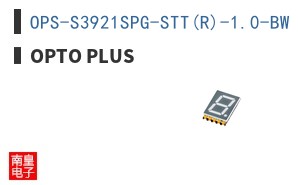 OPS-S3921SPG-STT(R)-1.0-BW ͼƬ